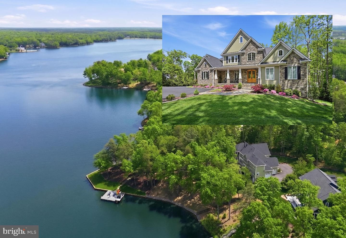 11215 Preswick Lane, Spotsylvania