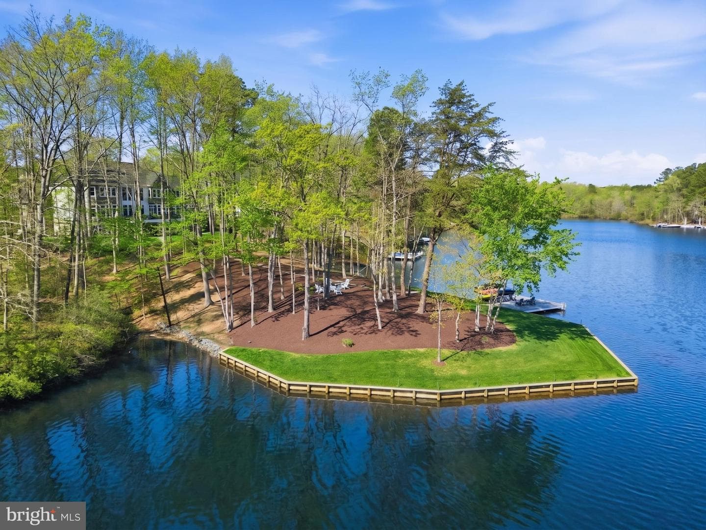11215 Preswick Lane, Spotsylvania