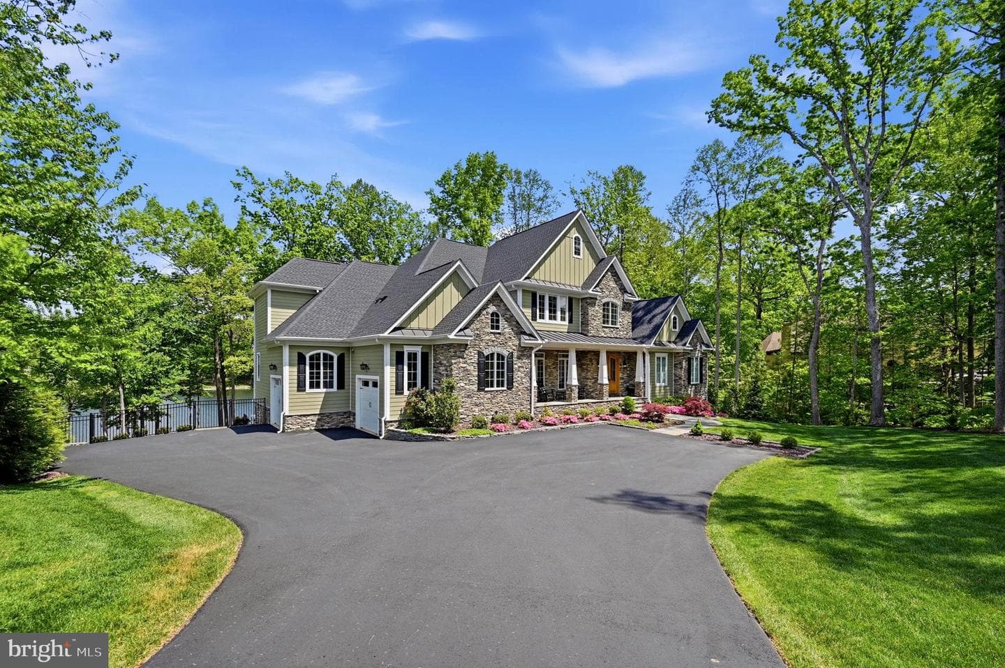 11215 Preswick Lane photo 3