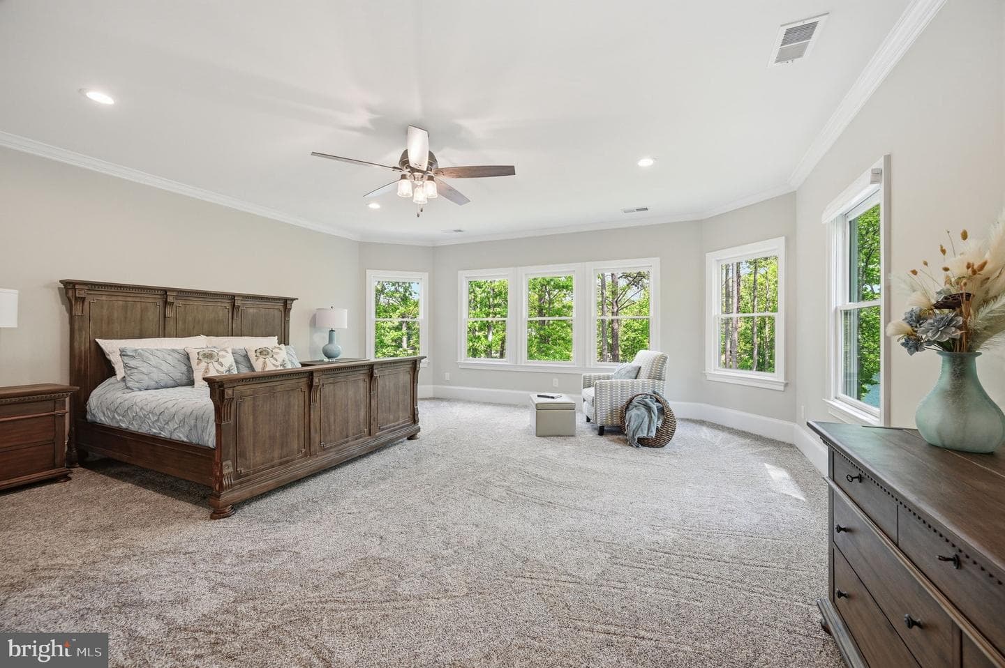 11215 Preswick Lane photo 41