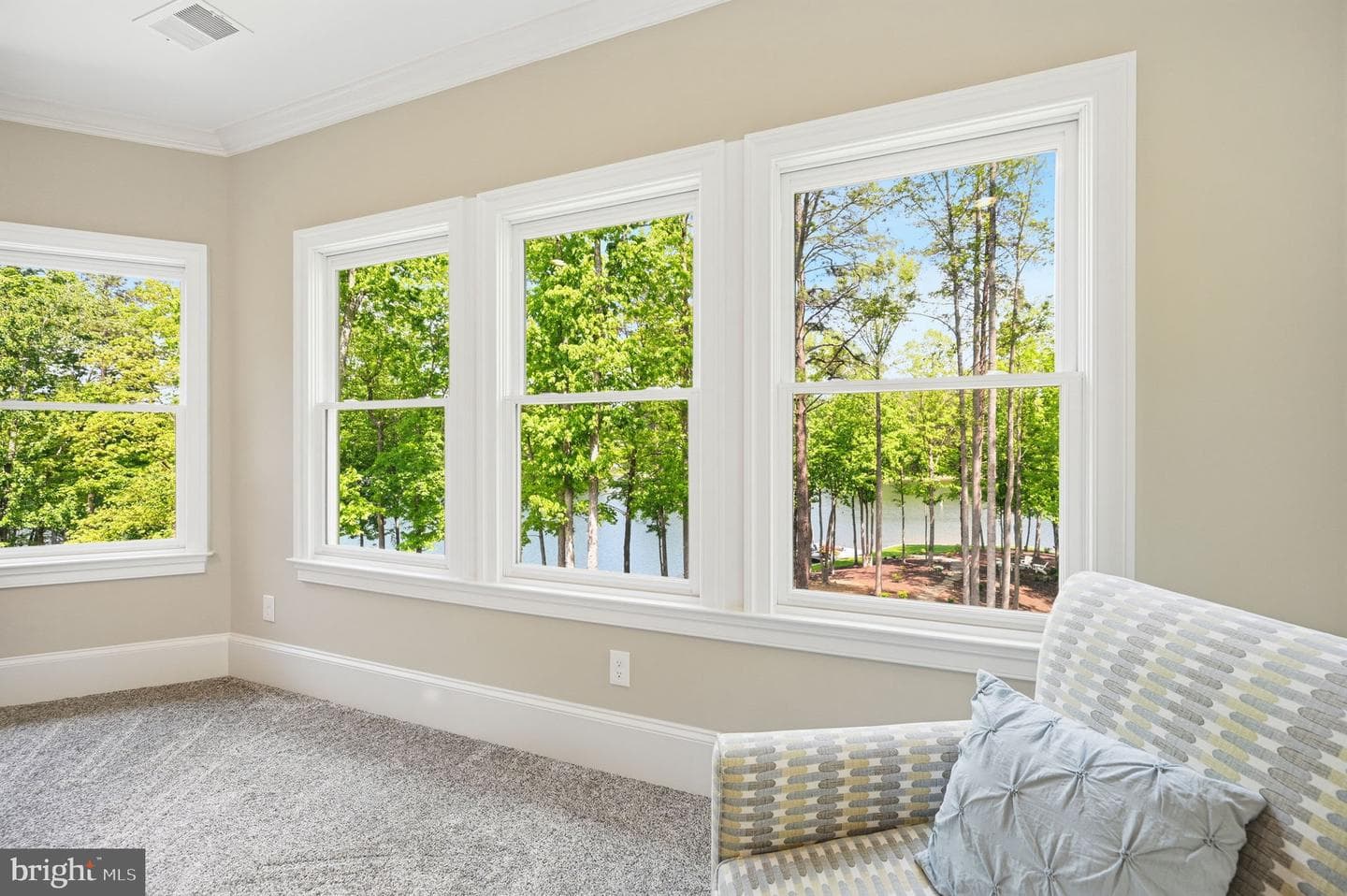 11215 Preswick Lane photo 42