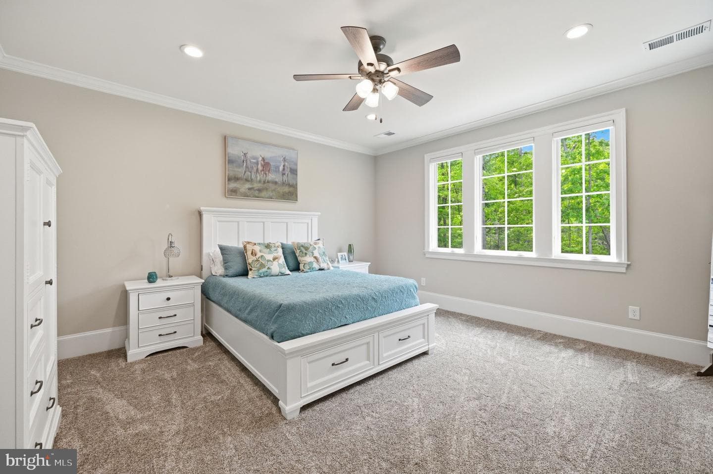 11215 Preswick Lane photo 44