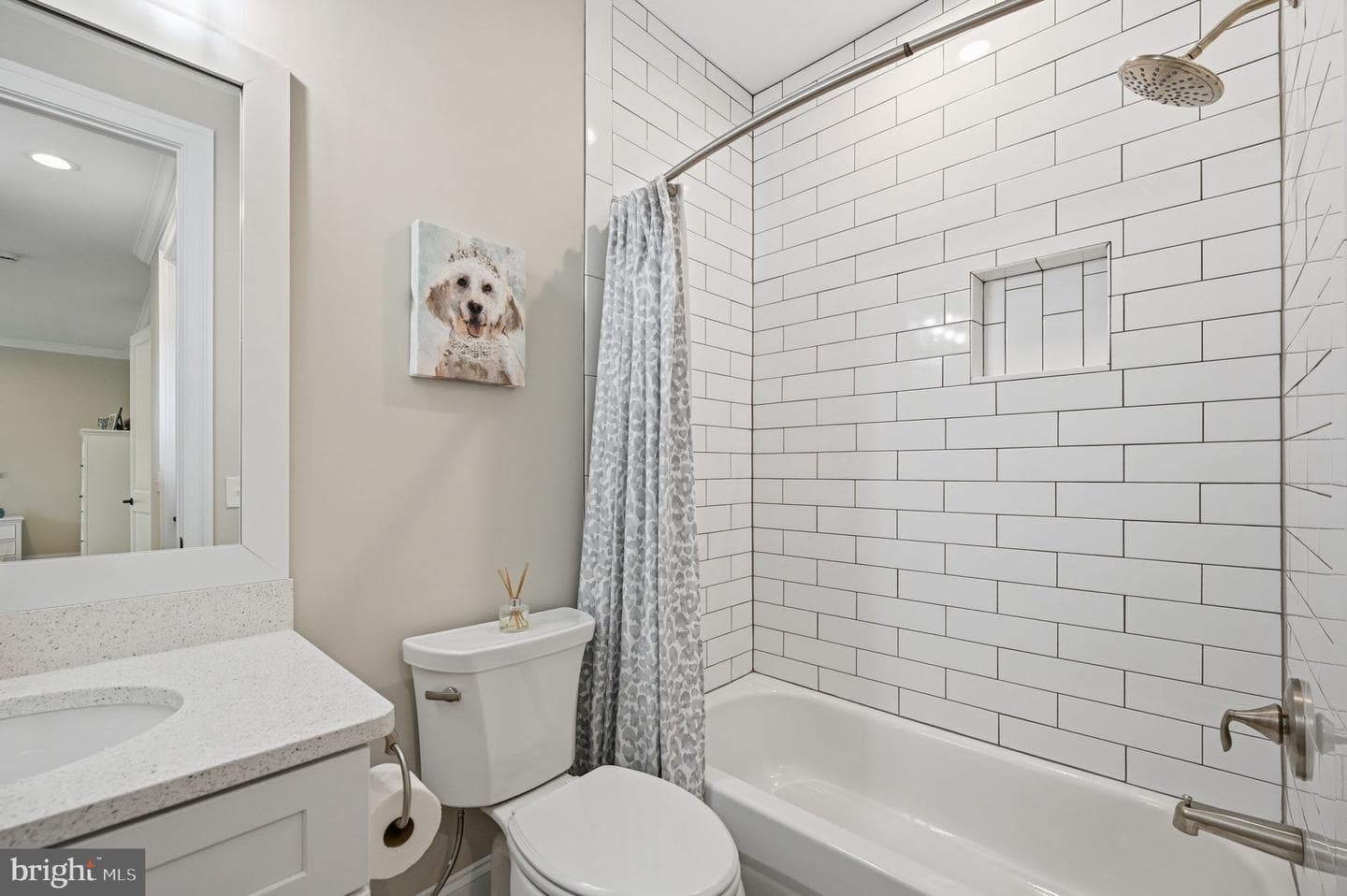 11215 Preswick Lane photo 45