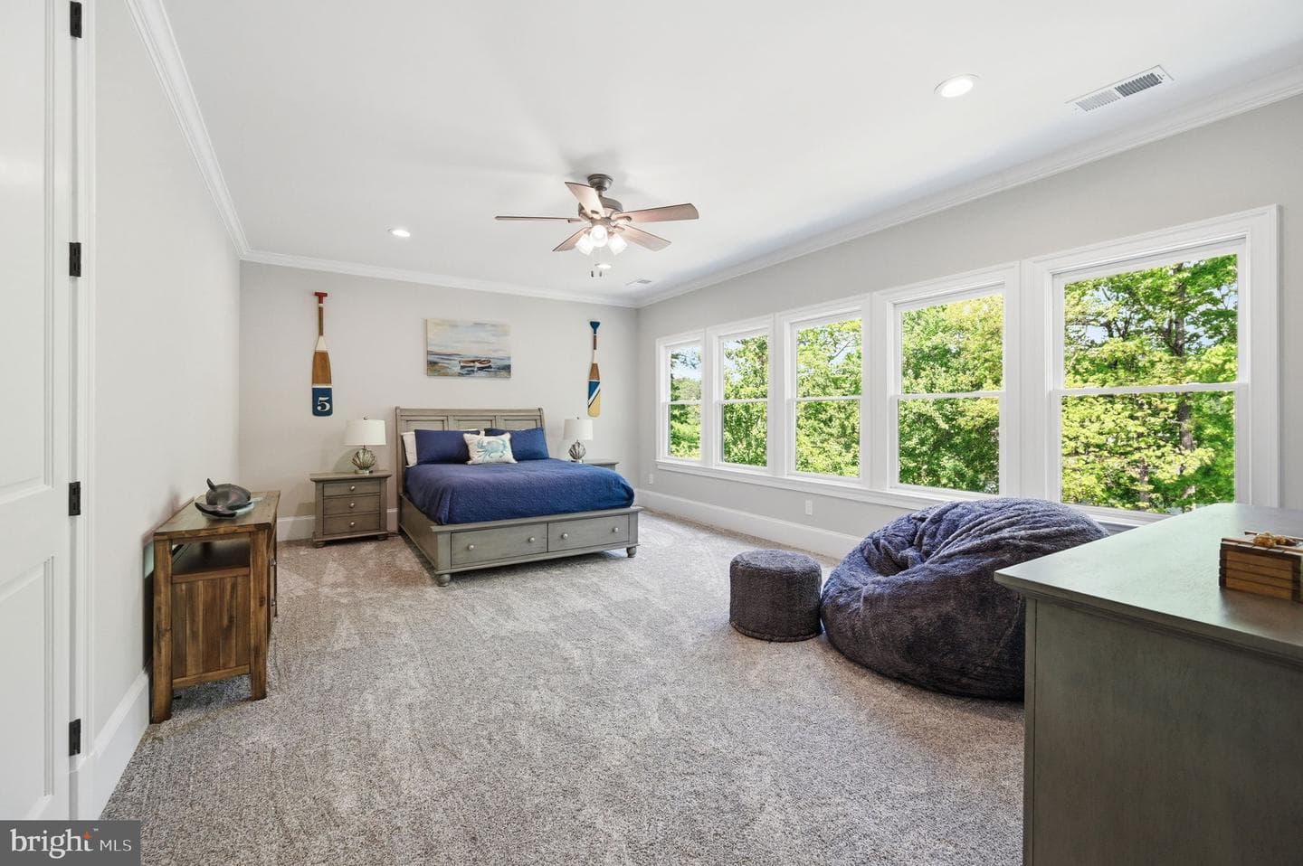 11215 Preswick Lane photo 46