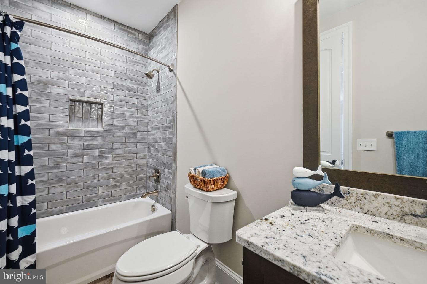 11215 Preswick Lane photo 47