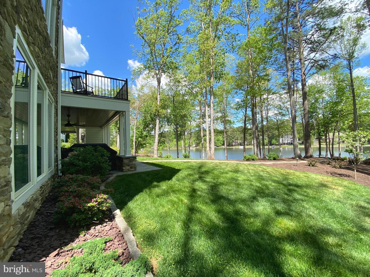 11215 Preswick Lane photo 53