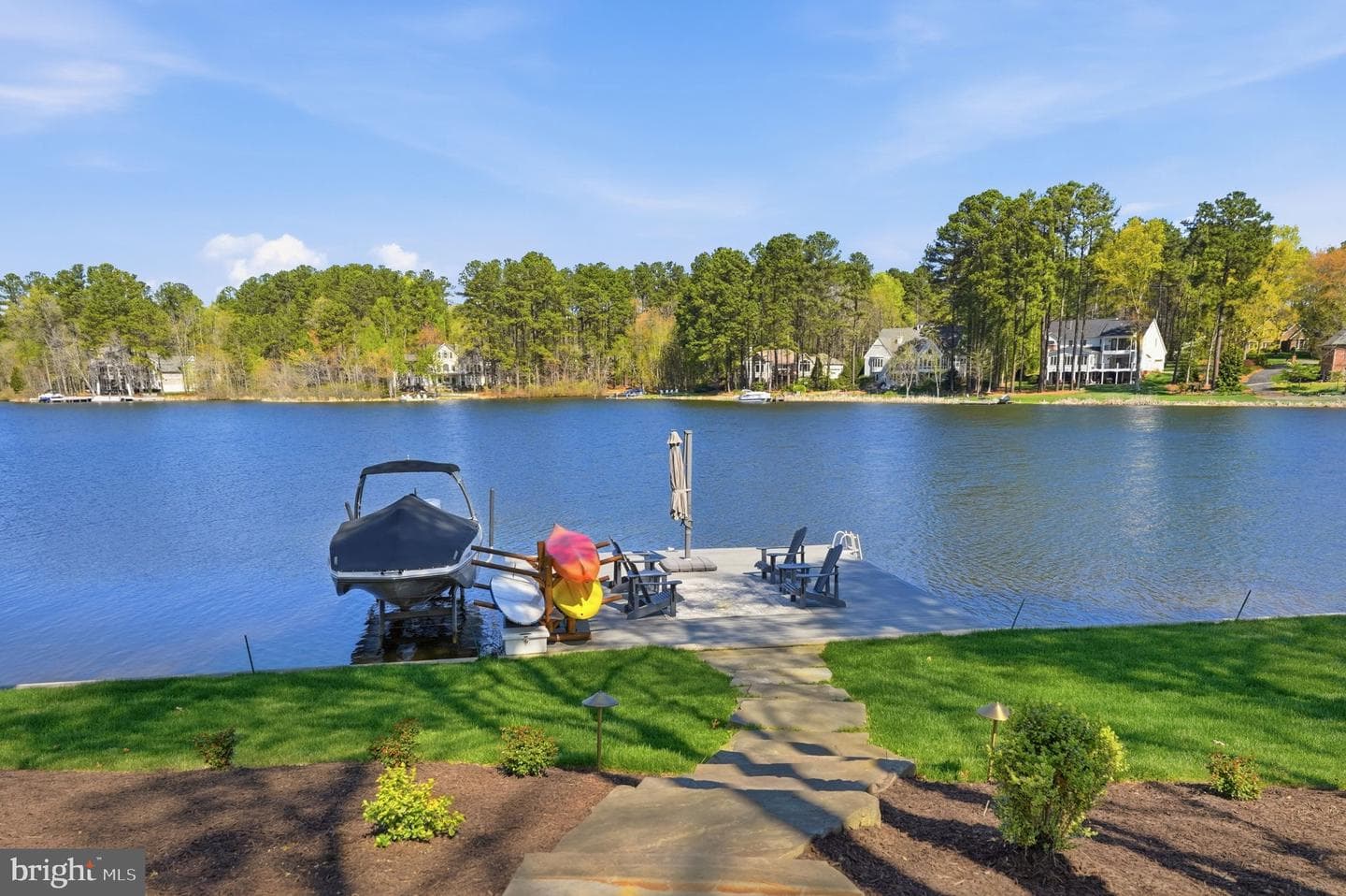 11215 Preswick Lane photo 54