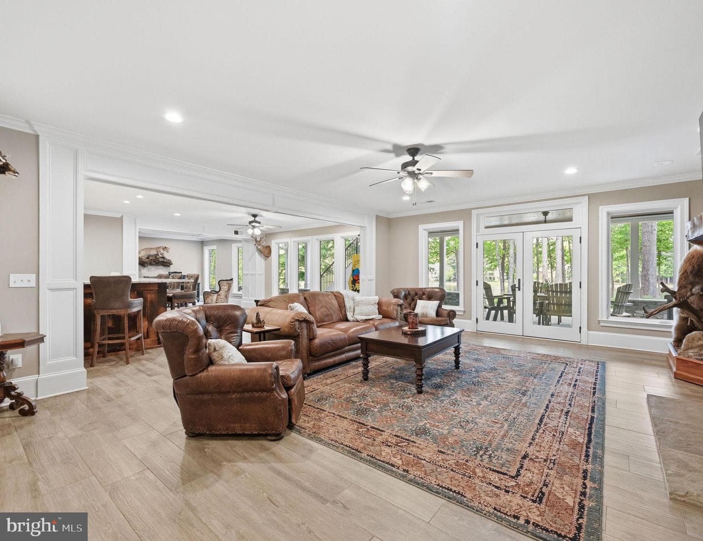 11215 Preswick Lane photo 61