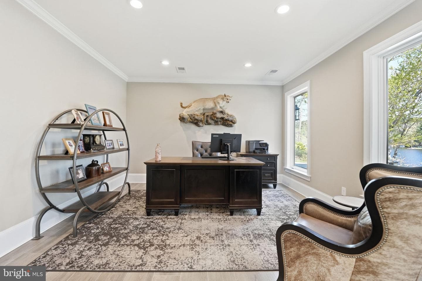 11215 Preswick Lane photo 66