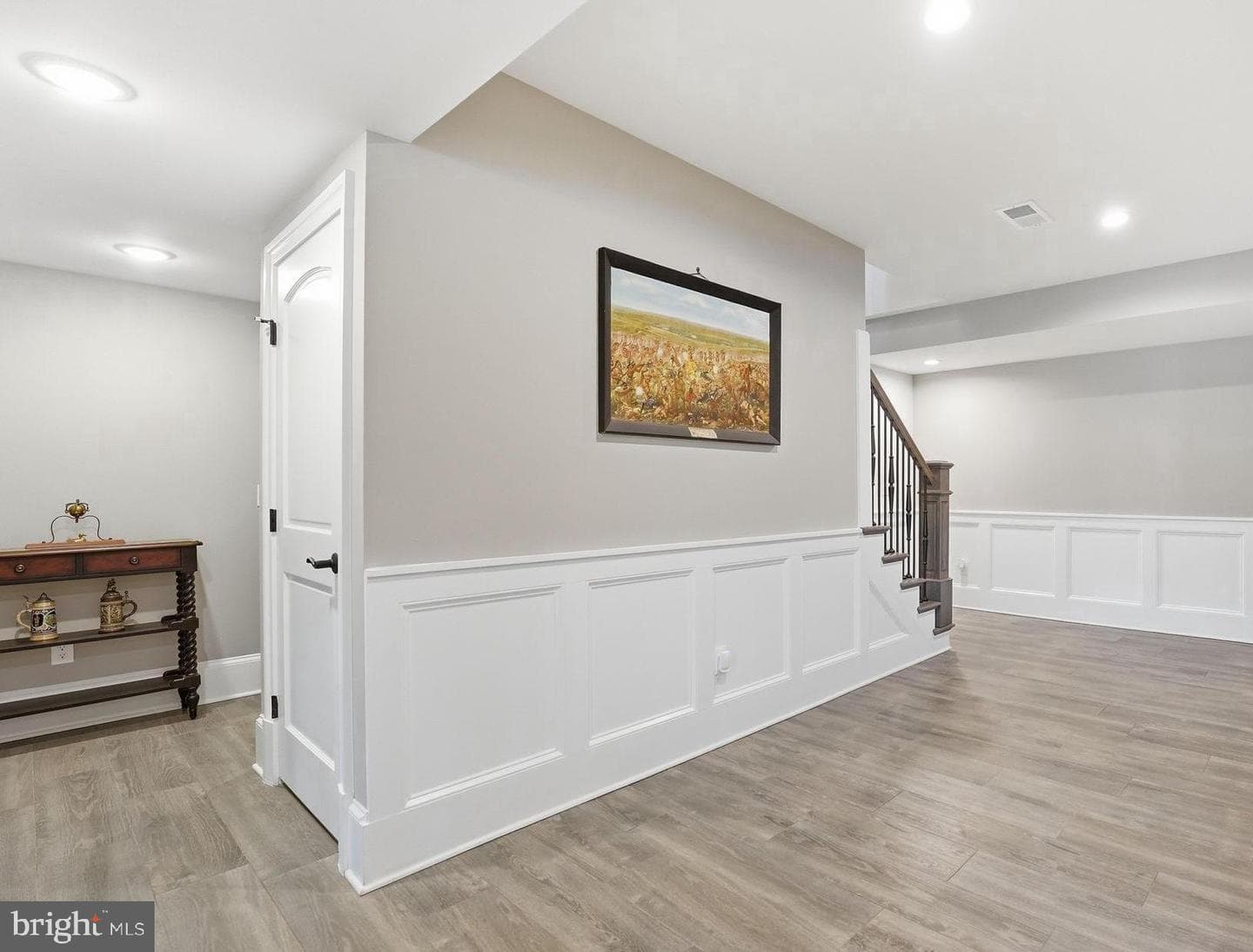 11215 Preswick Lane photo 67