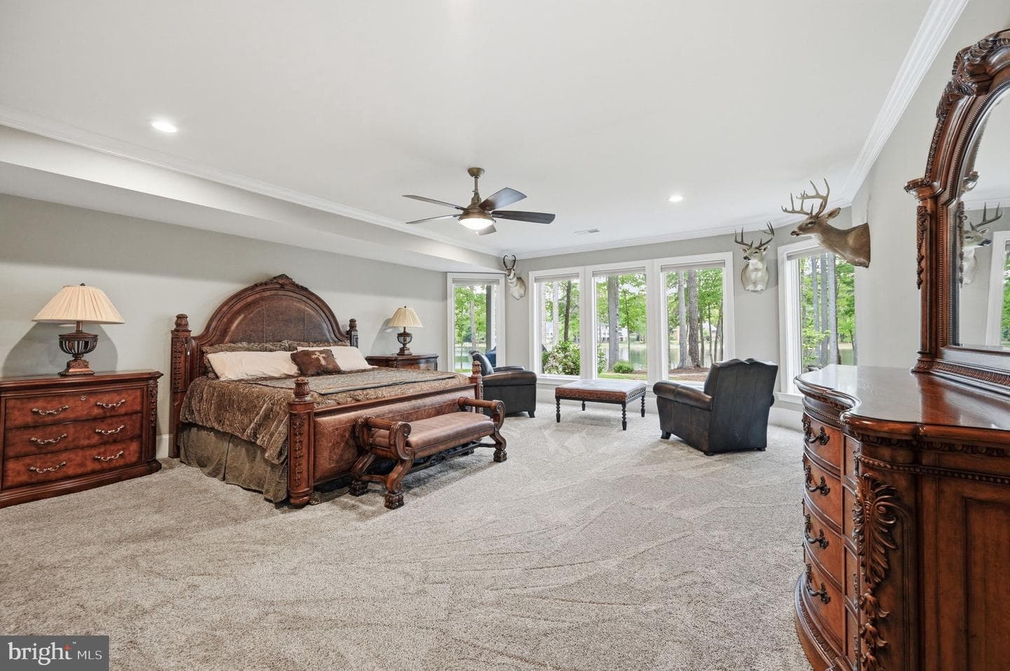 11215 Preswick Lane photo 68