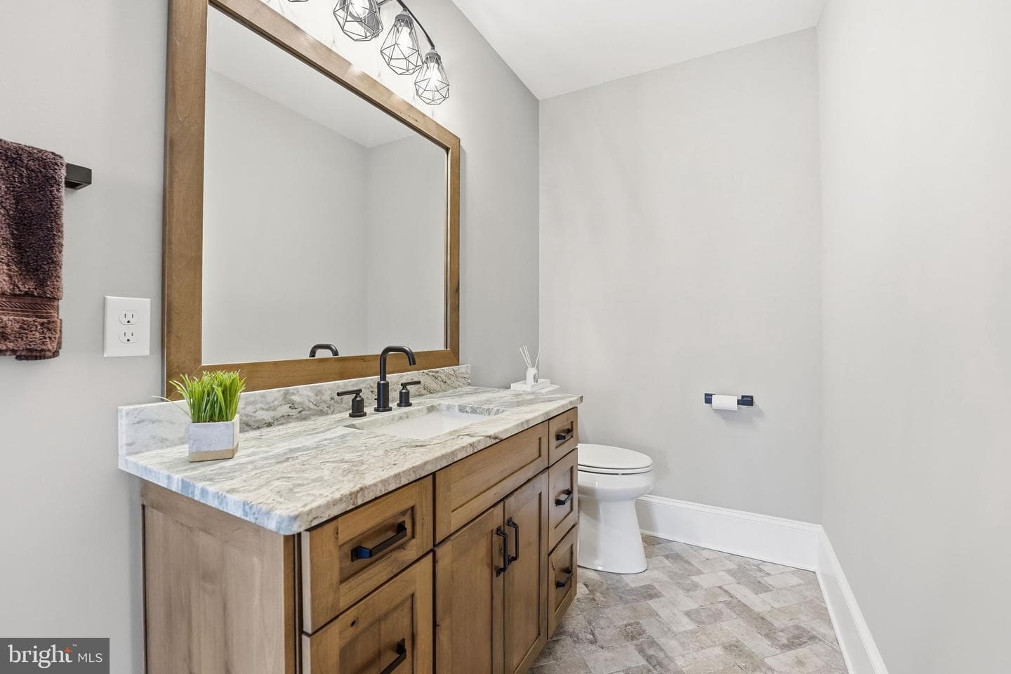 11215 Preswick Lane photo 69