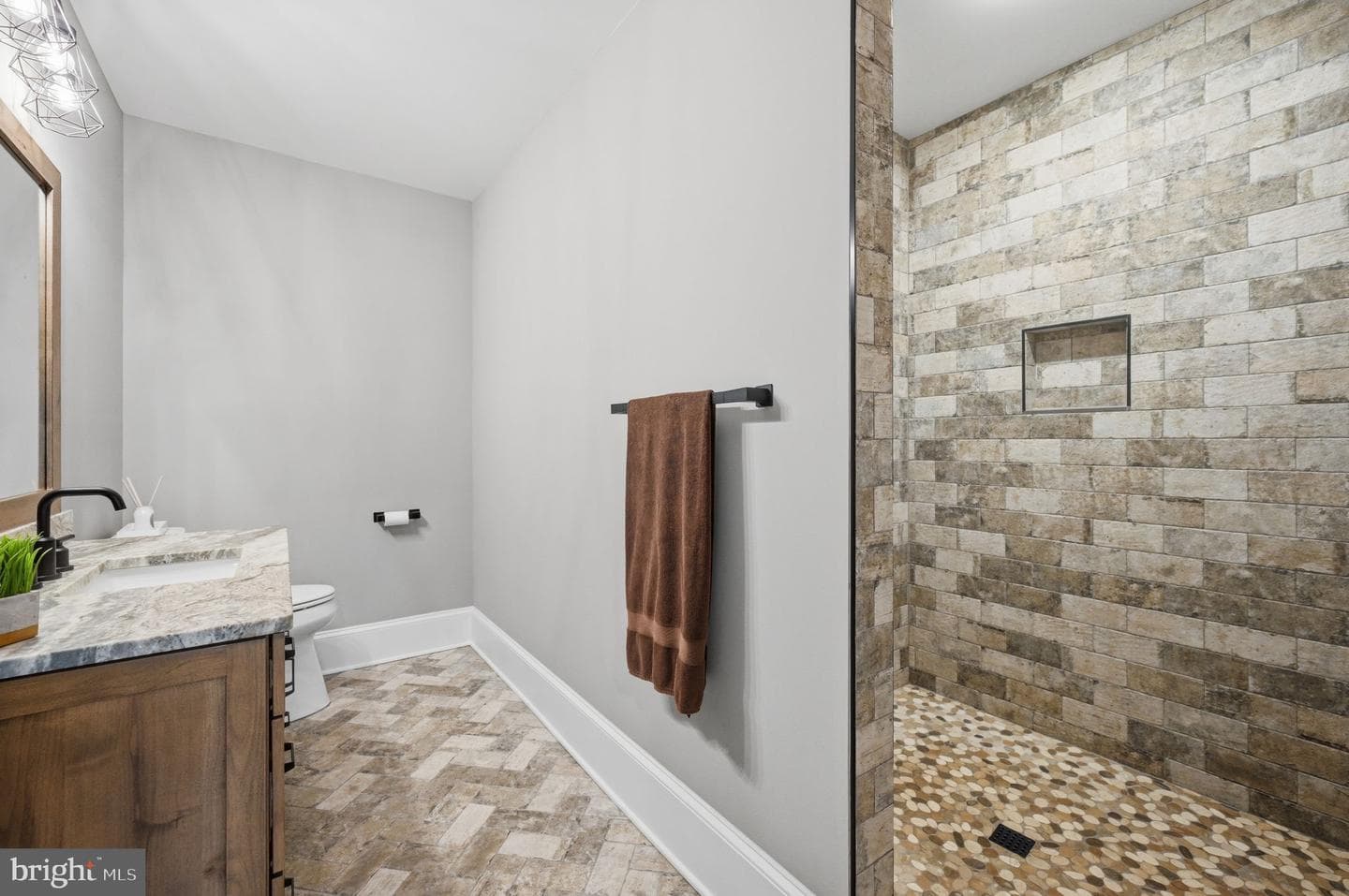 11215 Preswick Lane photo 70