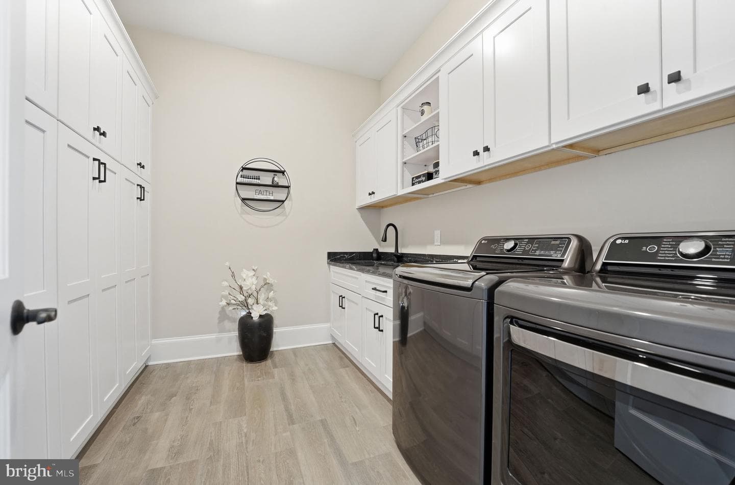 11215 Preswick Lane photo 72