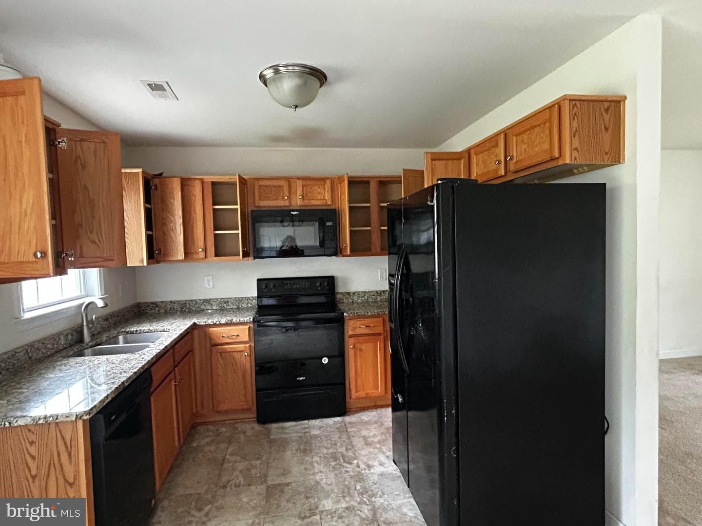 6338 Old Plank Road photo 18