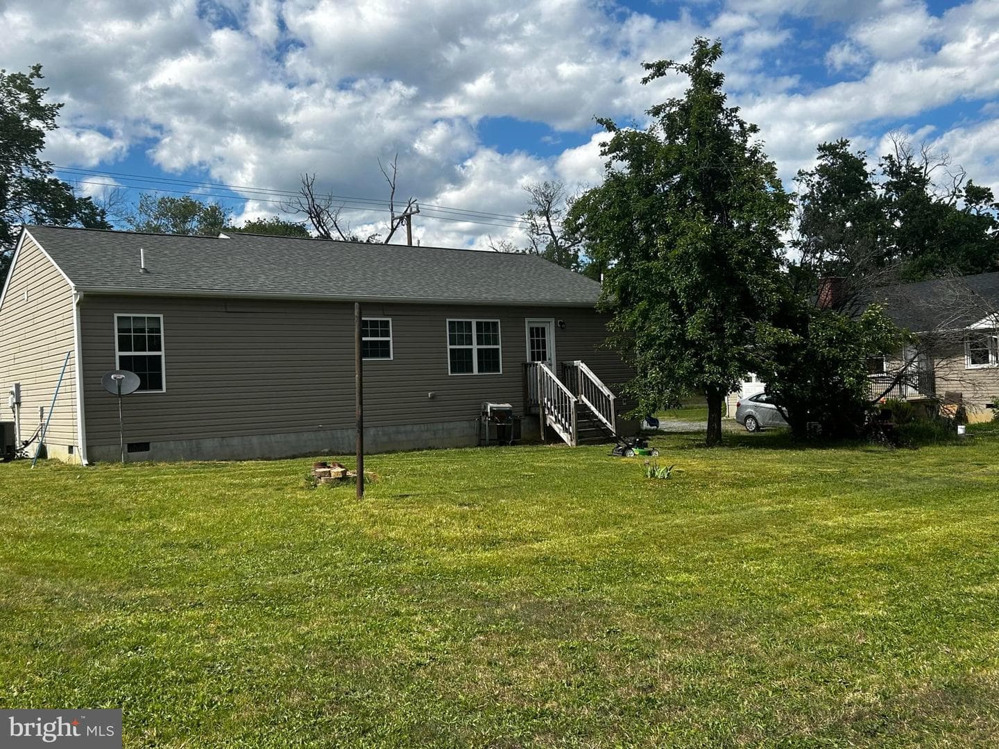 6338 Old Plank Road photo 19