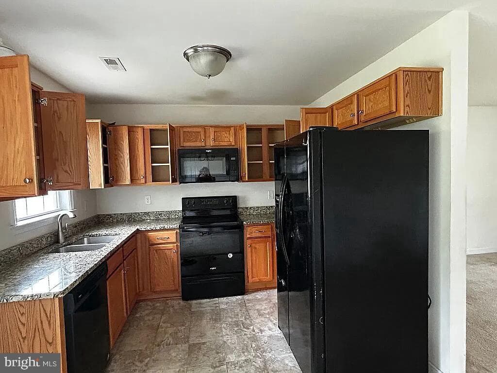 6338 Old Plank Road, Fredericksburg