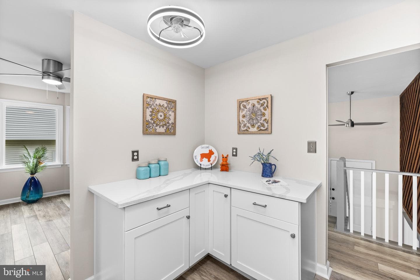 5065 Tara Drive photo 17