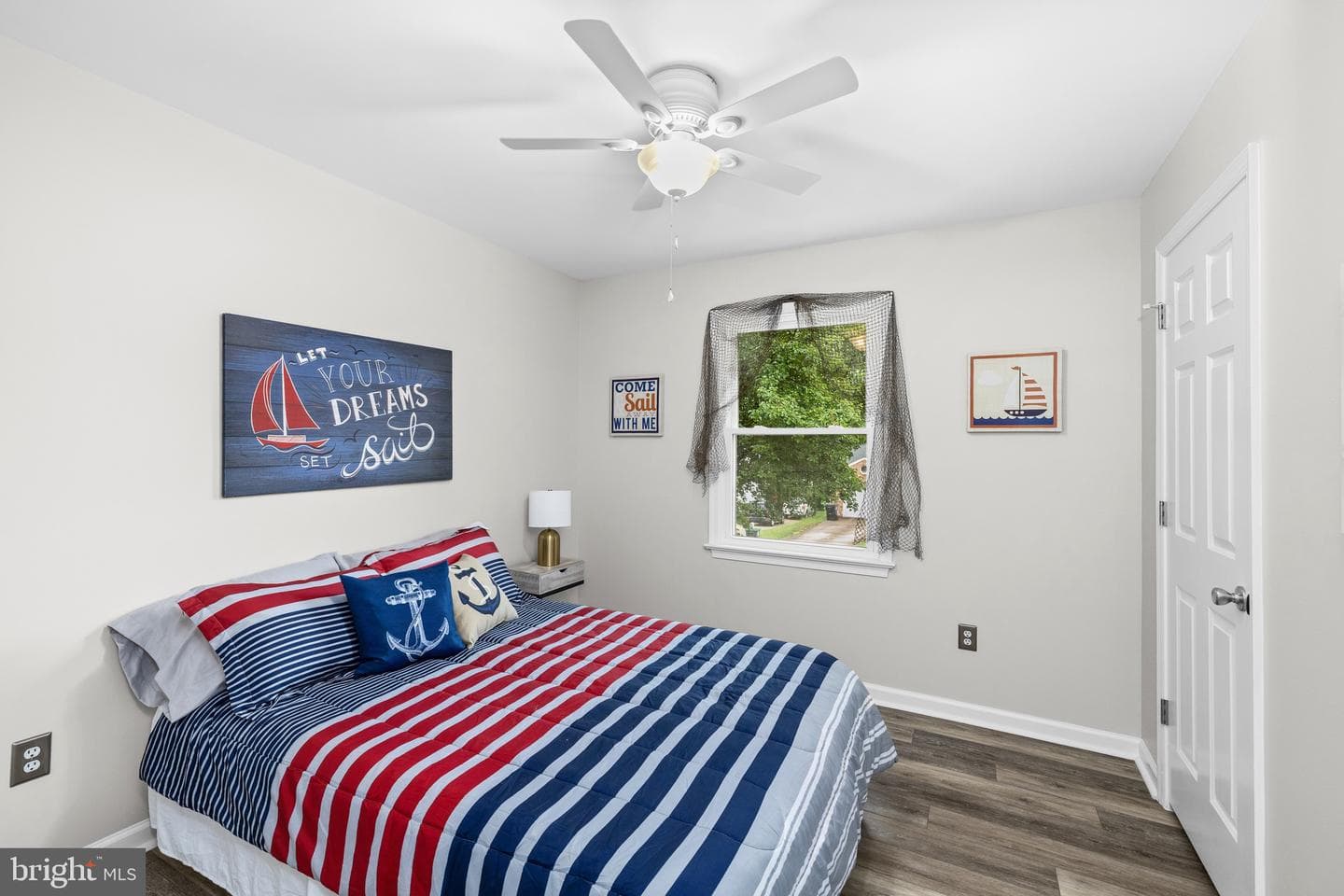 5065 Tara Drive photo 22