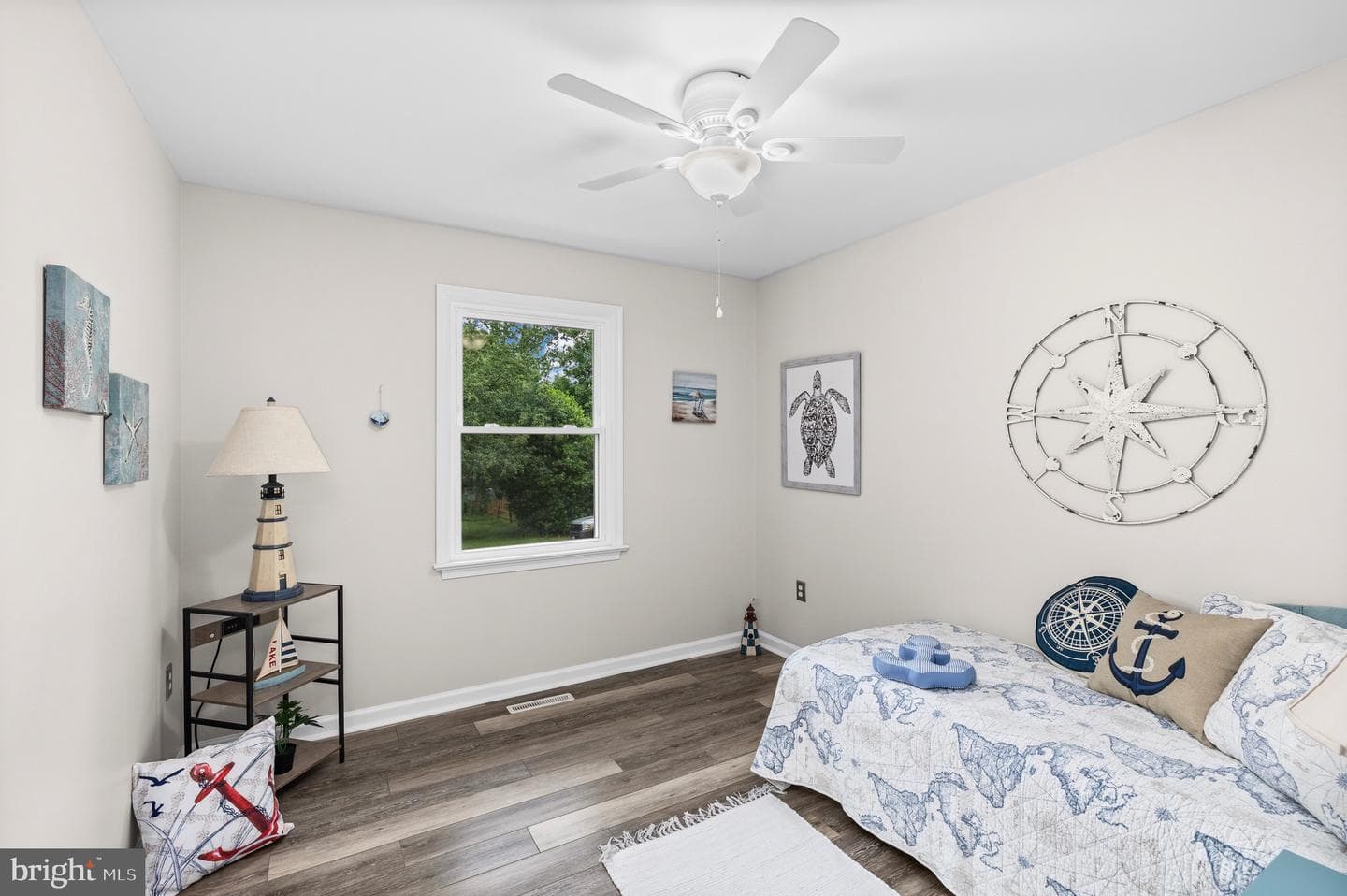 5065 Tara Drive photo 23