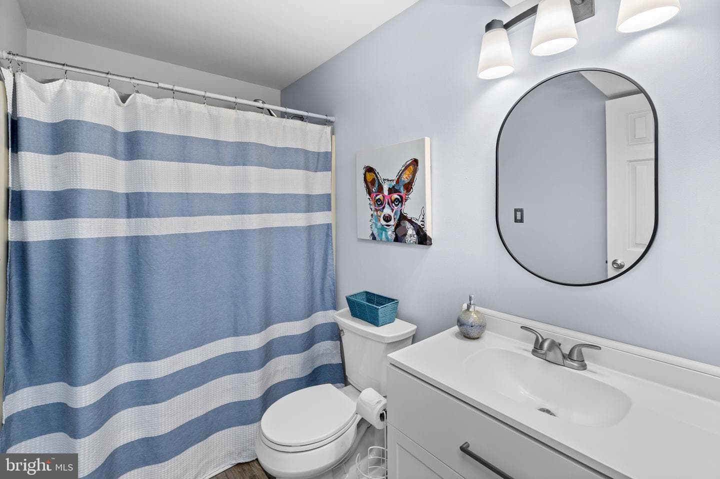 5065 Tara Drive photo 26