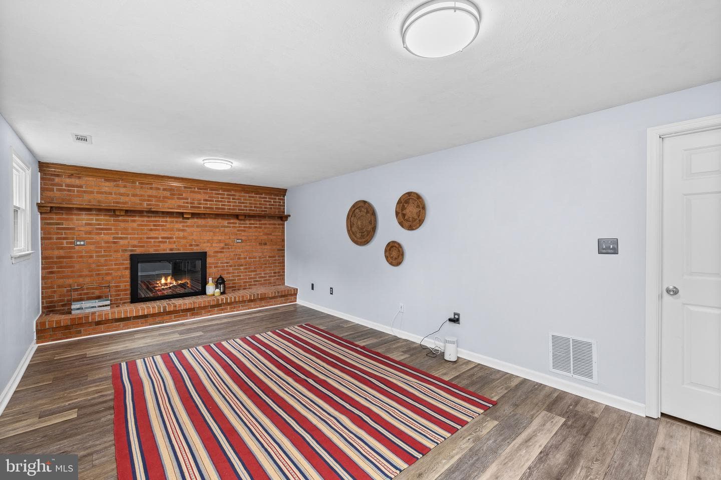 5065 Tara Drive photo 29