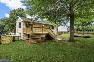 5065 Tara Drive photo 3