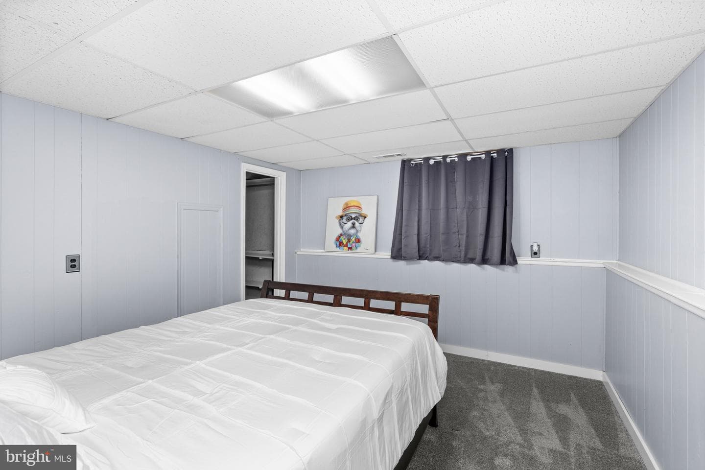 5065 Tara Drive photo 33