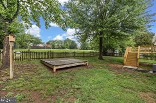 5065 Tara Drive photo 5