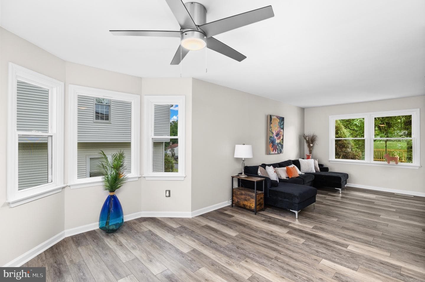 5065 Tara Drive photo 9