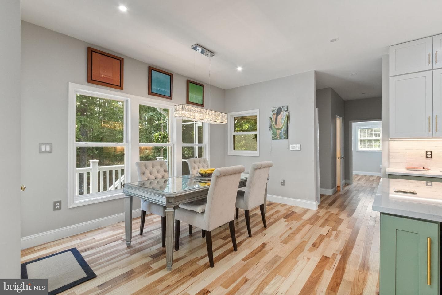 11913 Old Hickory Court photo 15