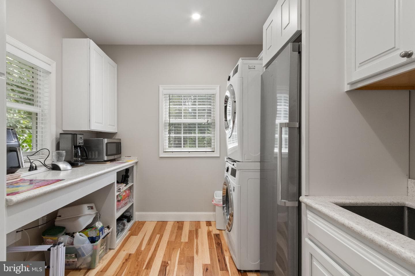 11913 Old Hickory Court photo 18