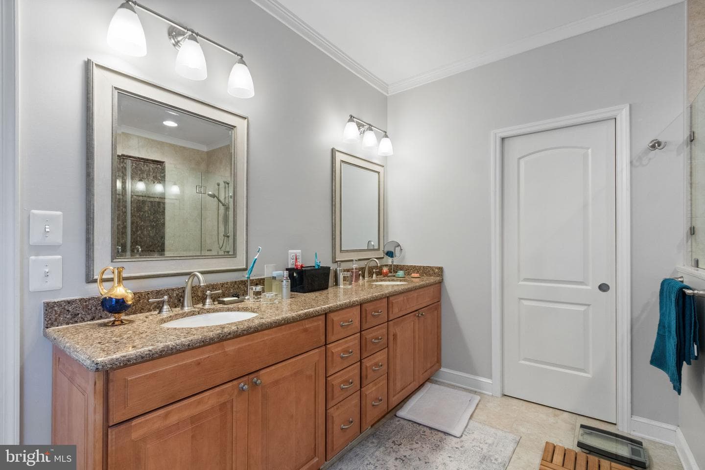 11913 Old Hickory Court photo 23