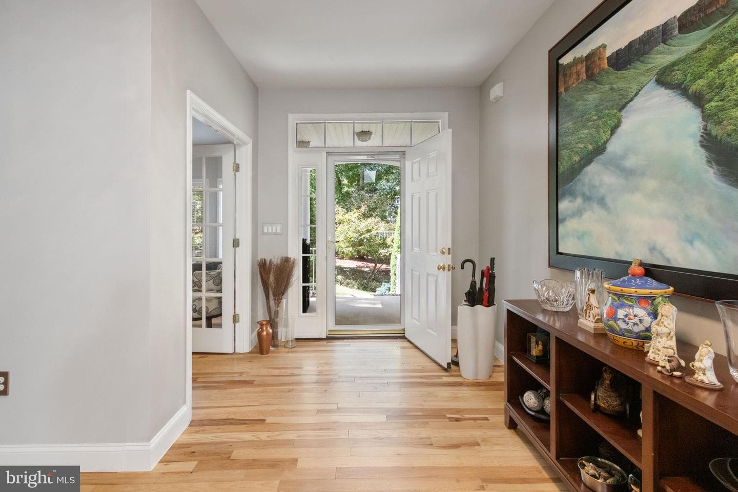 11913 Old Hickory Court photo 3