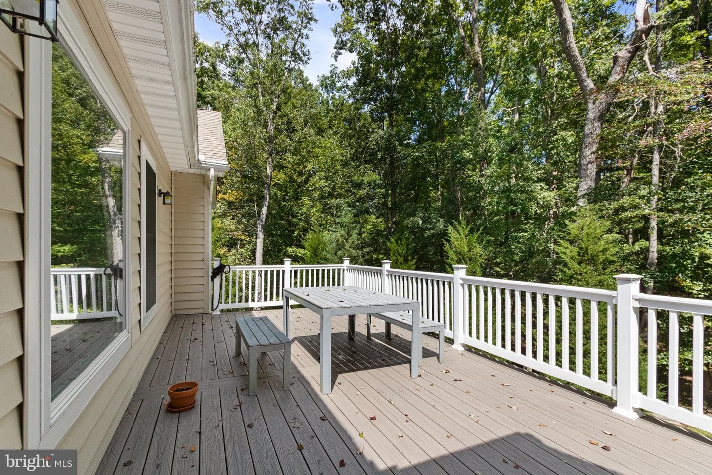11913 Old Hickory Court photo 46
