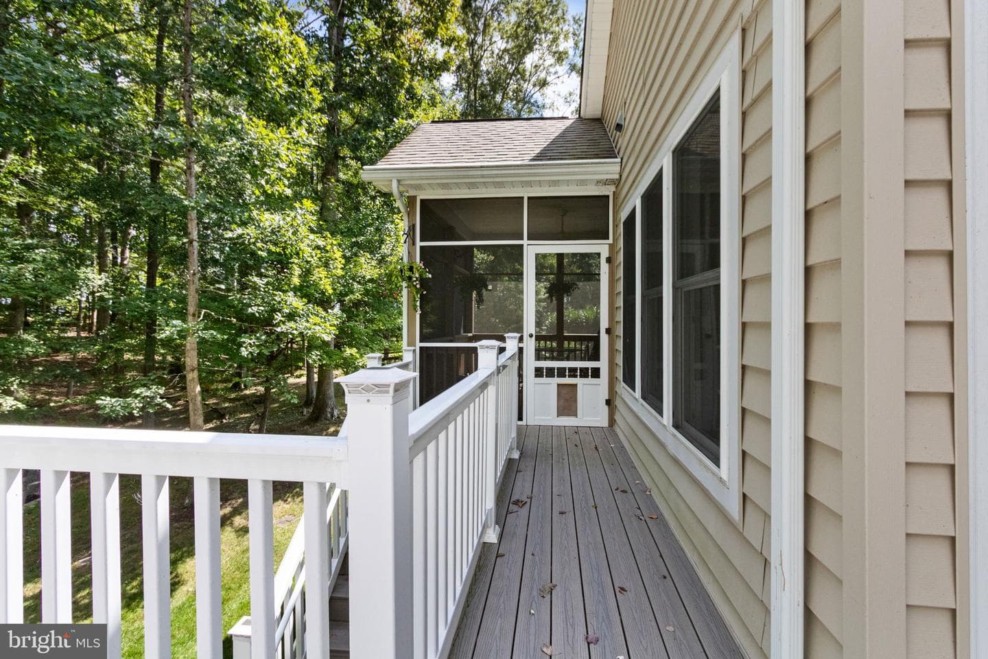 11913 Old Hickory Court photo 48