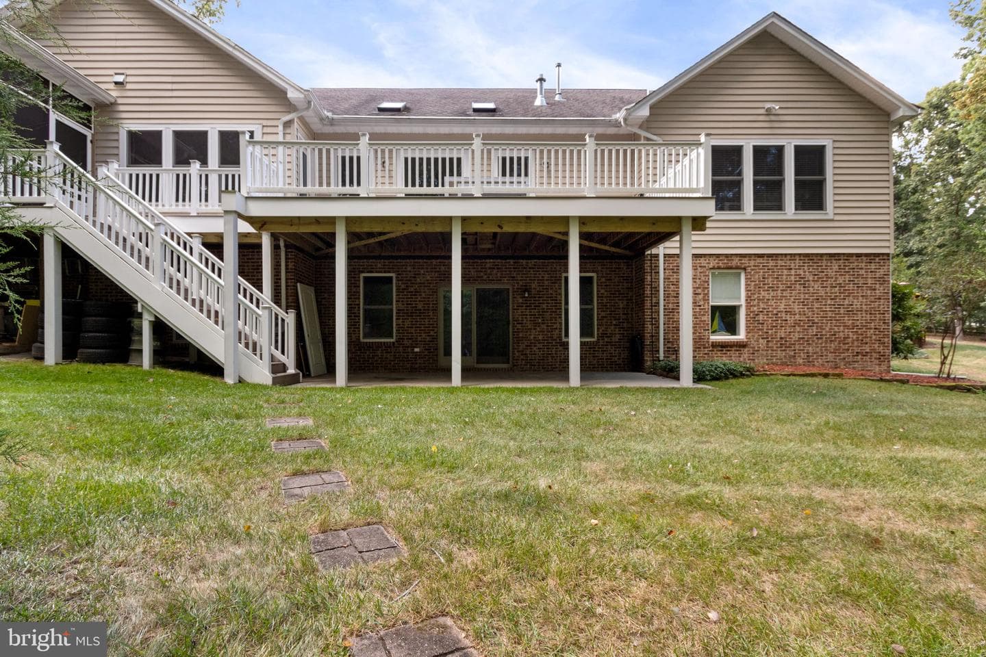 11913 Old Hickory Court photo 49