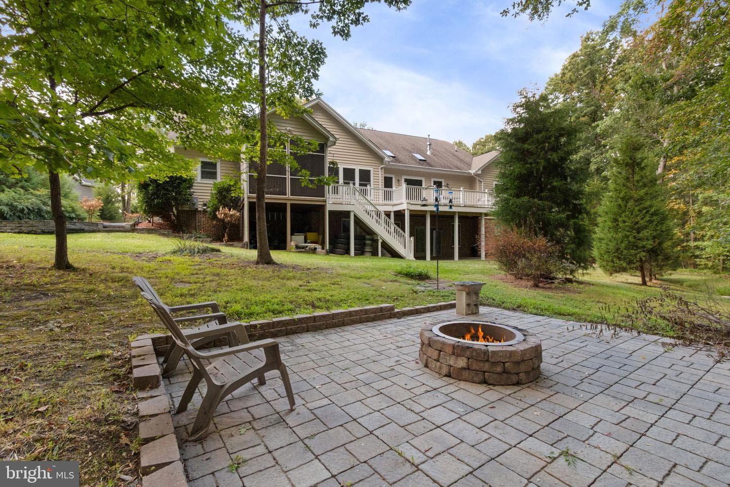 11913 Old Hickory Court photo 54