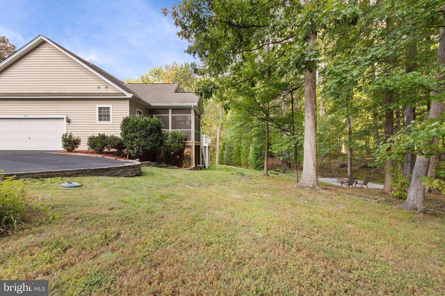 11913 Old Hickory Court photo 61