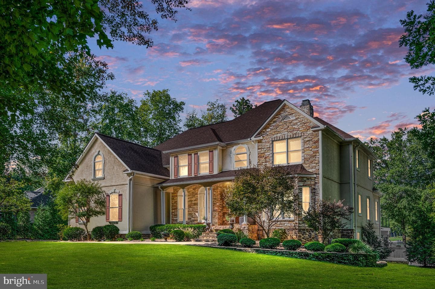 11204 Fawn Lake Parkway, Spotsylvania