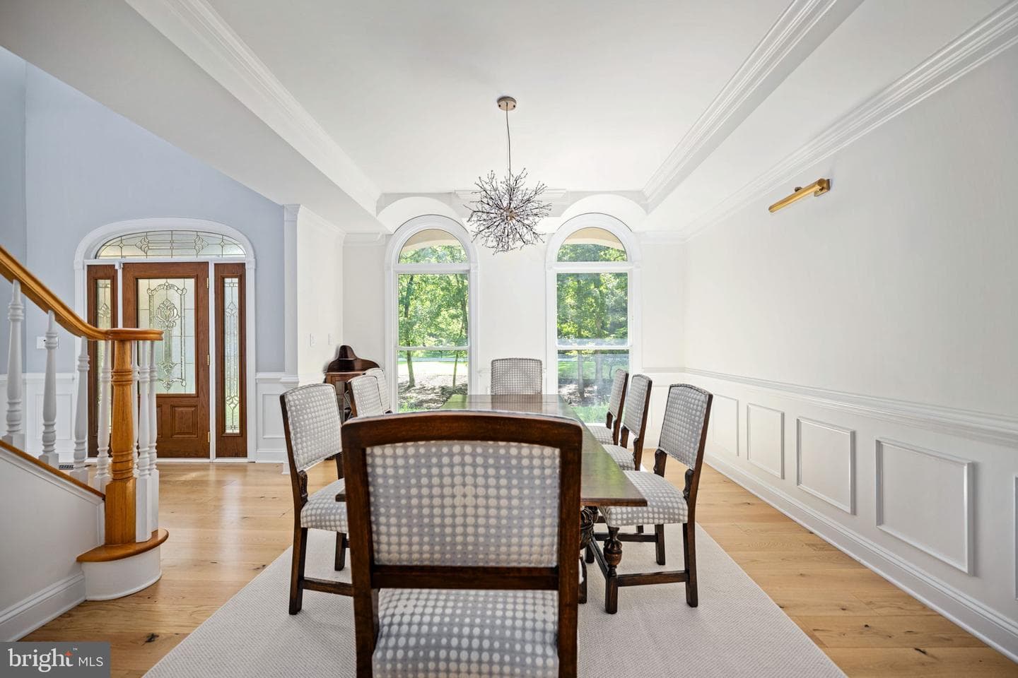 11204 Fawn Lake Parkway photo 17