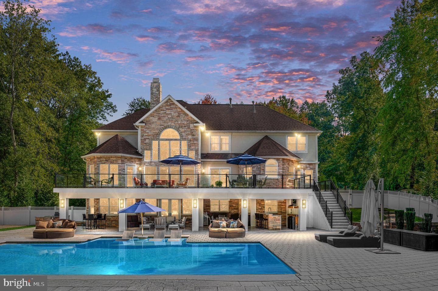 11204 Fawn Lake Parkway, Spotsylvania