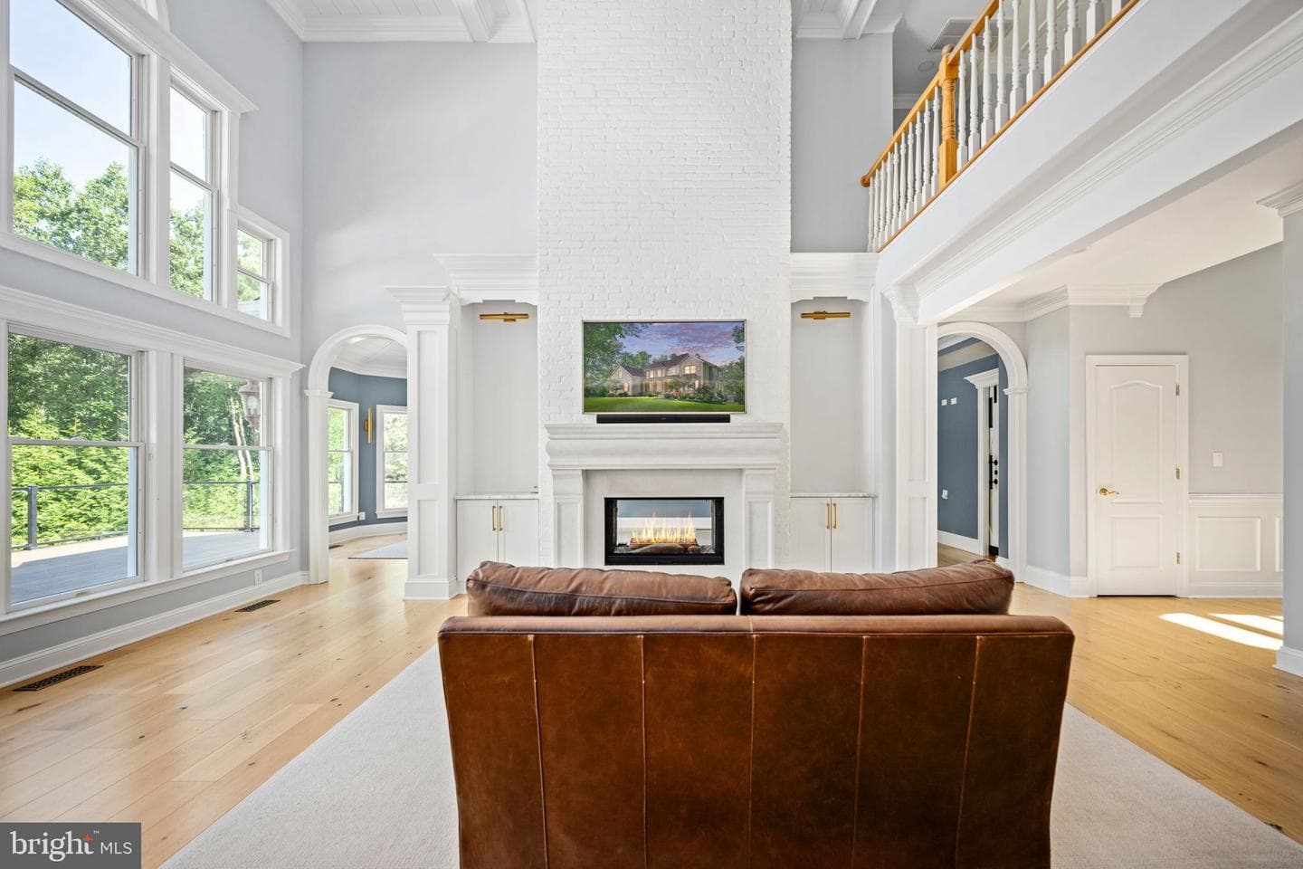 11204 Fawn Lake Parkway photo 26