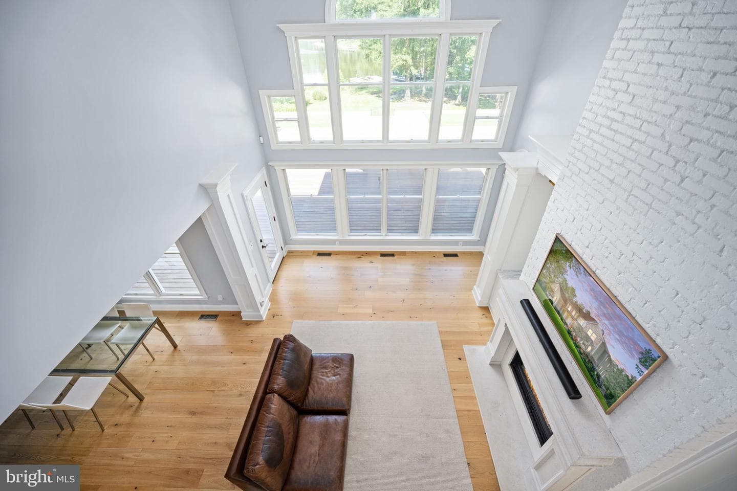 11204 Fawn Lake Parkway photo 28