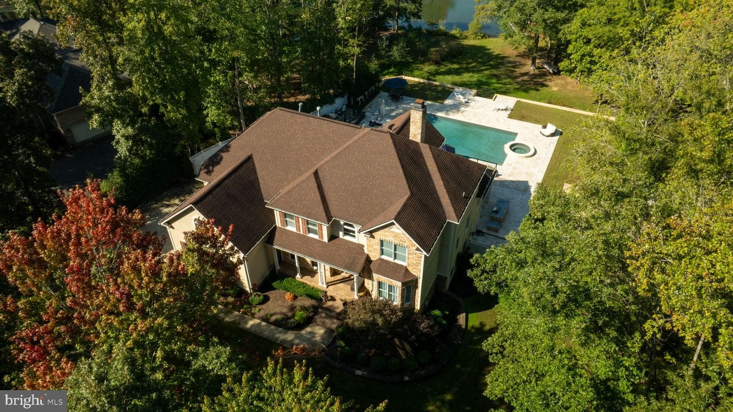 11204 Fawn Lake Parkway photo 3
