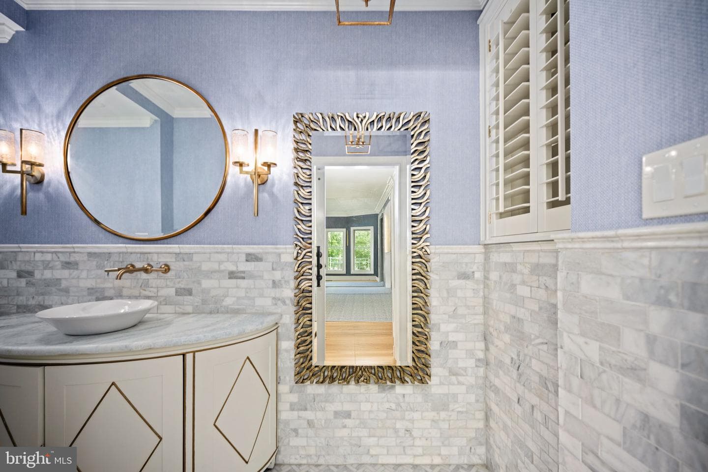 11204 Fawn Lake Parkway photo 30