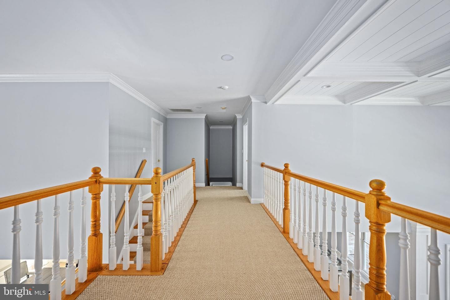 11204 Fawn Lake Parkway photo 32