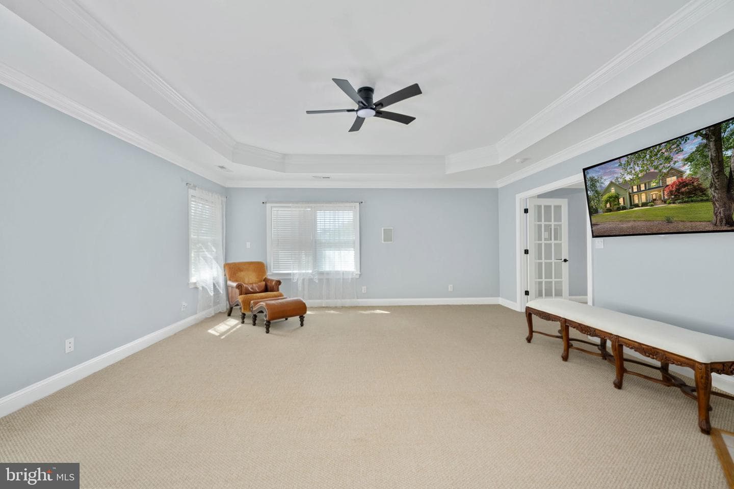 11204 Fawn Lake Parkway photo 35
