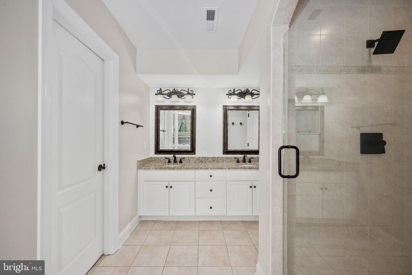 11204 Fawn Lake Parkway photo 36