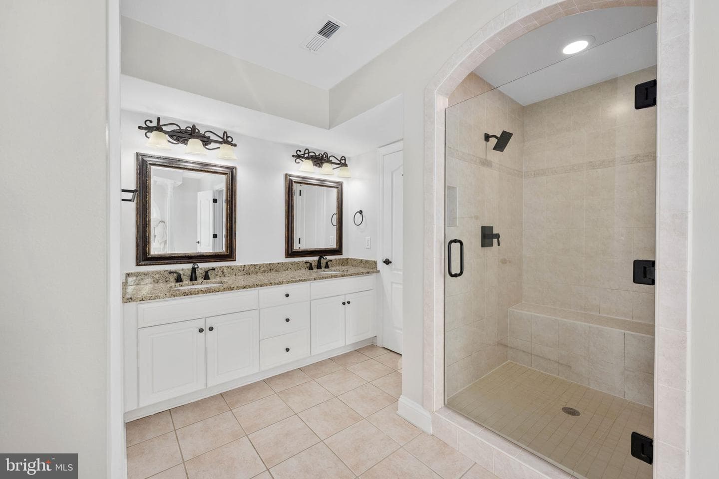 11204 Fawn Lake Parkway photo 37